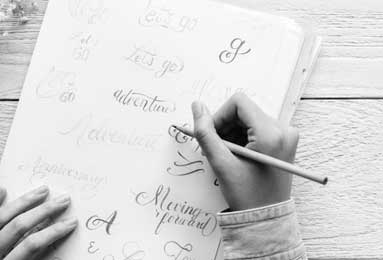 官方：波斯特科格鲁出任诺丁汉森林主教练；据悉双方签约2年