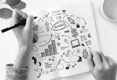 官方：波斯特科格鲁出任诺丁汉森林主教练；据悉双方签约2年