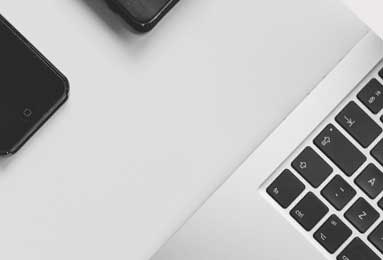 意甲媒体透露：阿莱格里为米兰防守带来了翻天覆地的变化，他的出现让这三位球员迅速成长