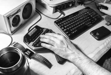 官方：波斯特科格鲁出任诺丁汉森林主教练；据悉双方签约2年